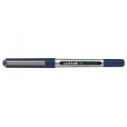 UNİ ROLLER KALEM EYE UB-150 0.5 MAVİ